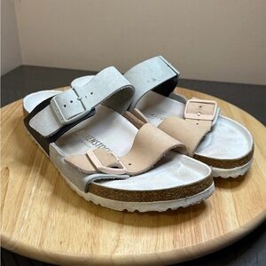 Birkenstock Arizona Women's Sandals